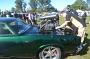 weekend-on-wheels 017